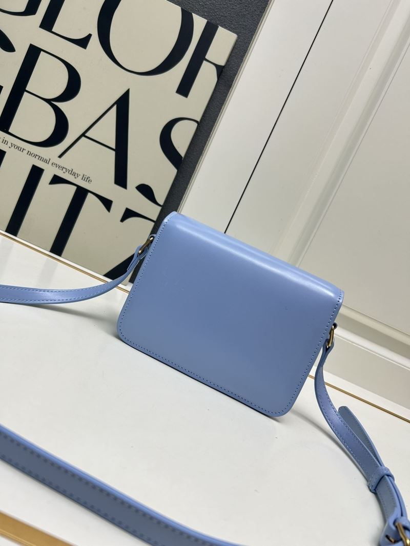 Celine Satchel Bags